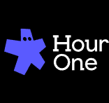 hourone