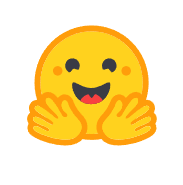 Mubert（抱脸Text2Music）