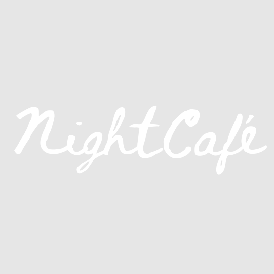 NightCafe