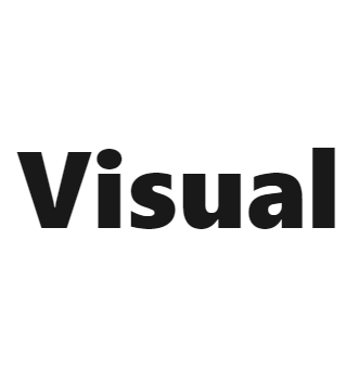 VisualHound