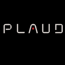 PLAUD AI