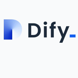 dify