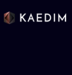 KAEDIM