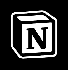 Notion AI