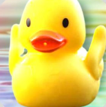 Uberduck