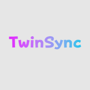 TwinSync