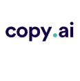 Copy.ai