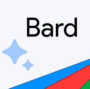 Bard