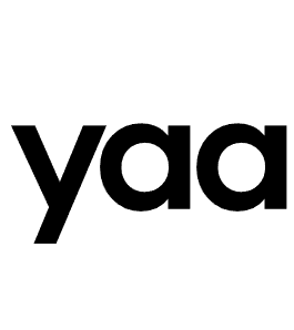 Yaara