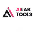 AILab Tools