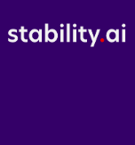 stability.ai