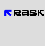 rask