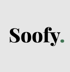 Soofy