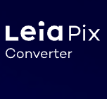 leiapix