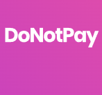 DoNotPay